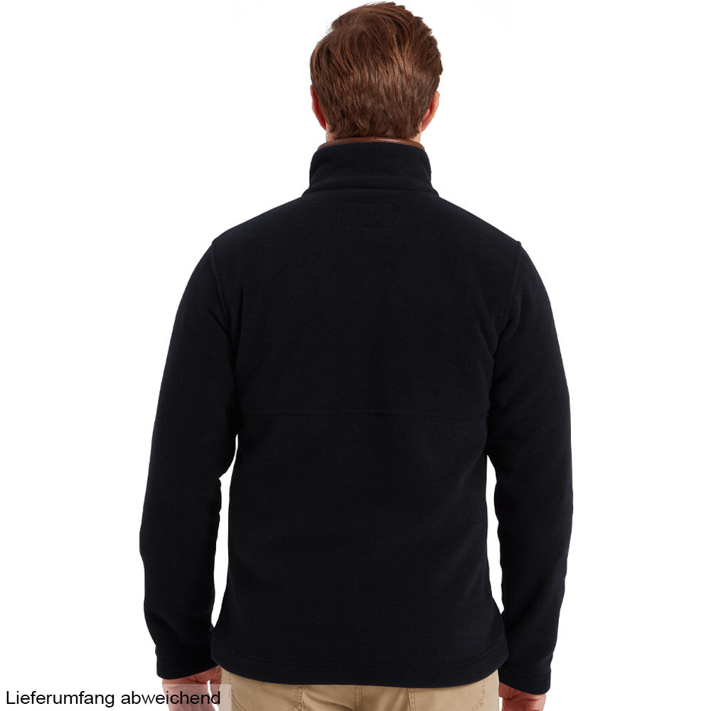 Schöffel Berkeley Fleece Troyer