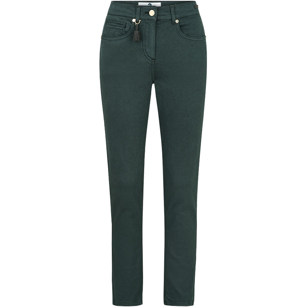 Pantalon pour femme Pamela Henson » Cinq «