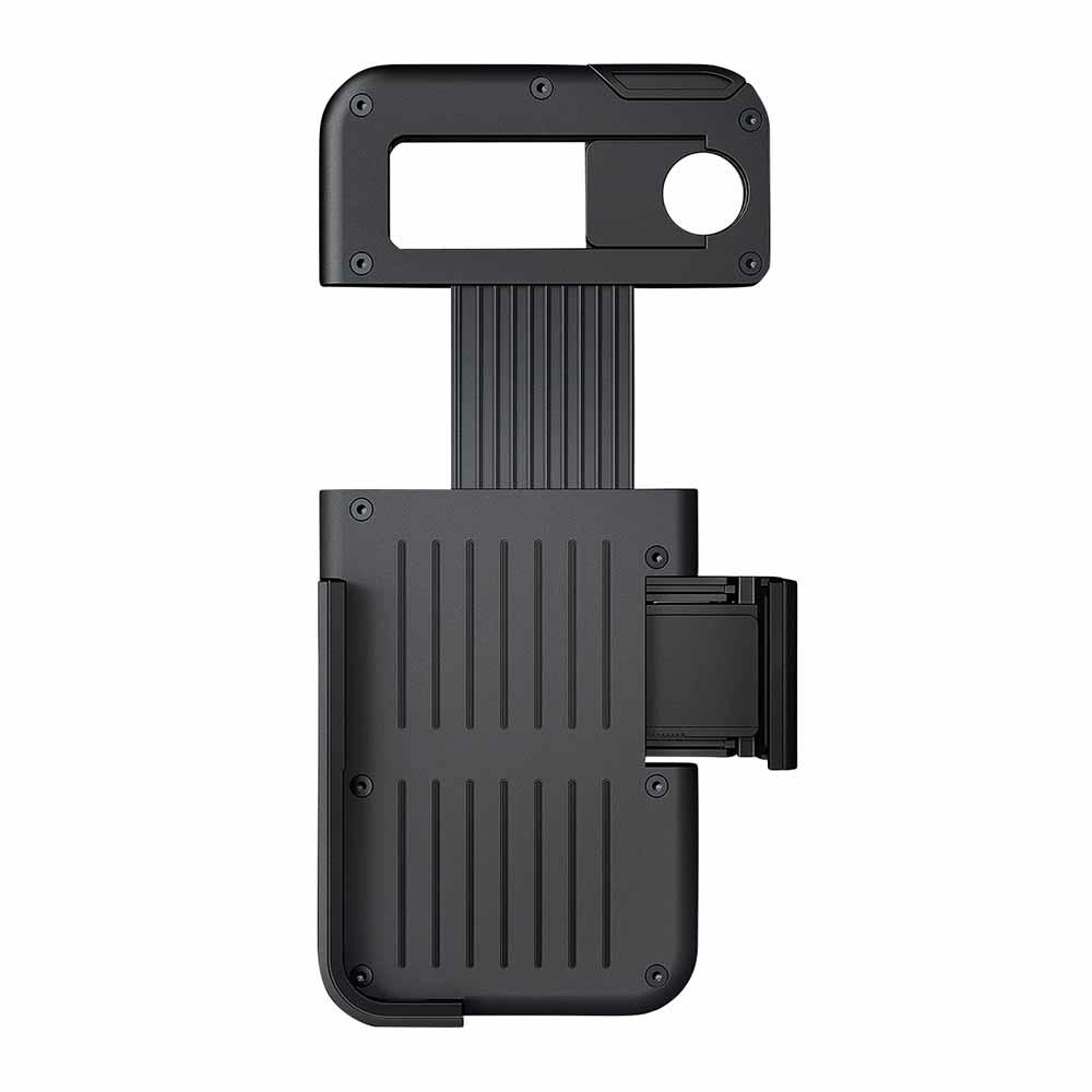Swarovski VPA Variabler Phone Adapter 