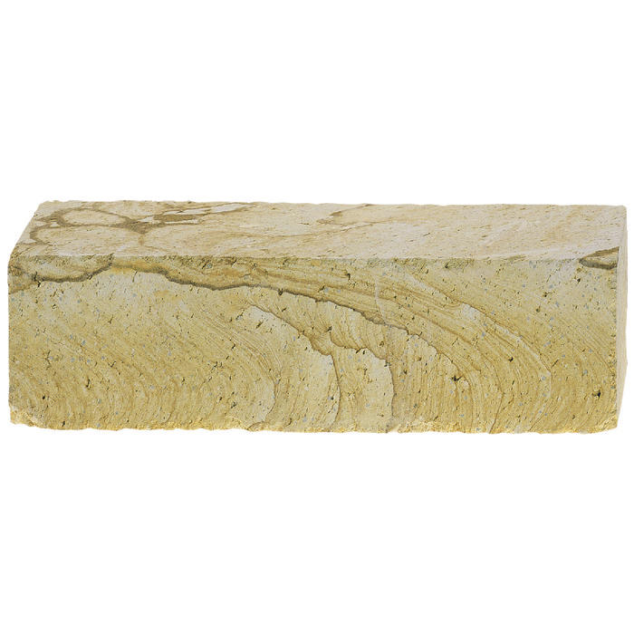 »Aka« Japanese Natural Sharpening Stone, Large