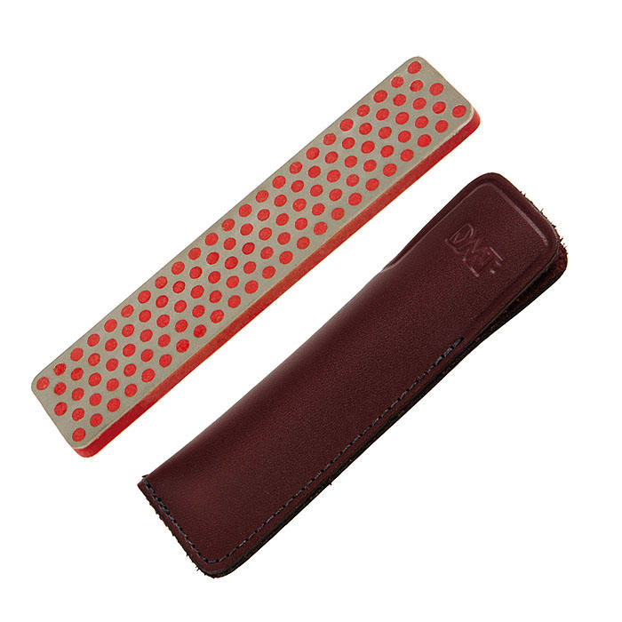 DMT® Whetstone™ Mini-Allzweckschärfer, fein