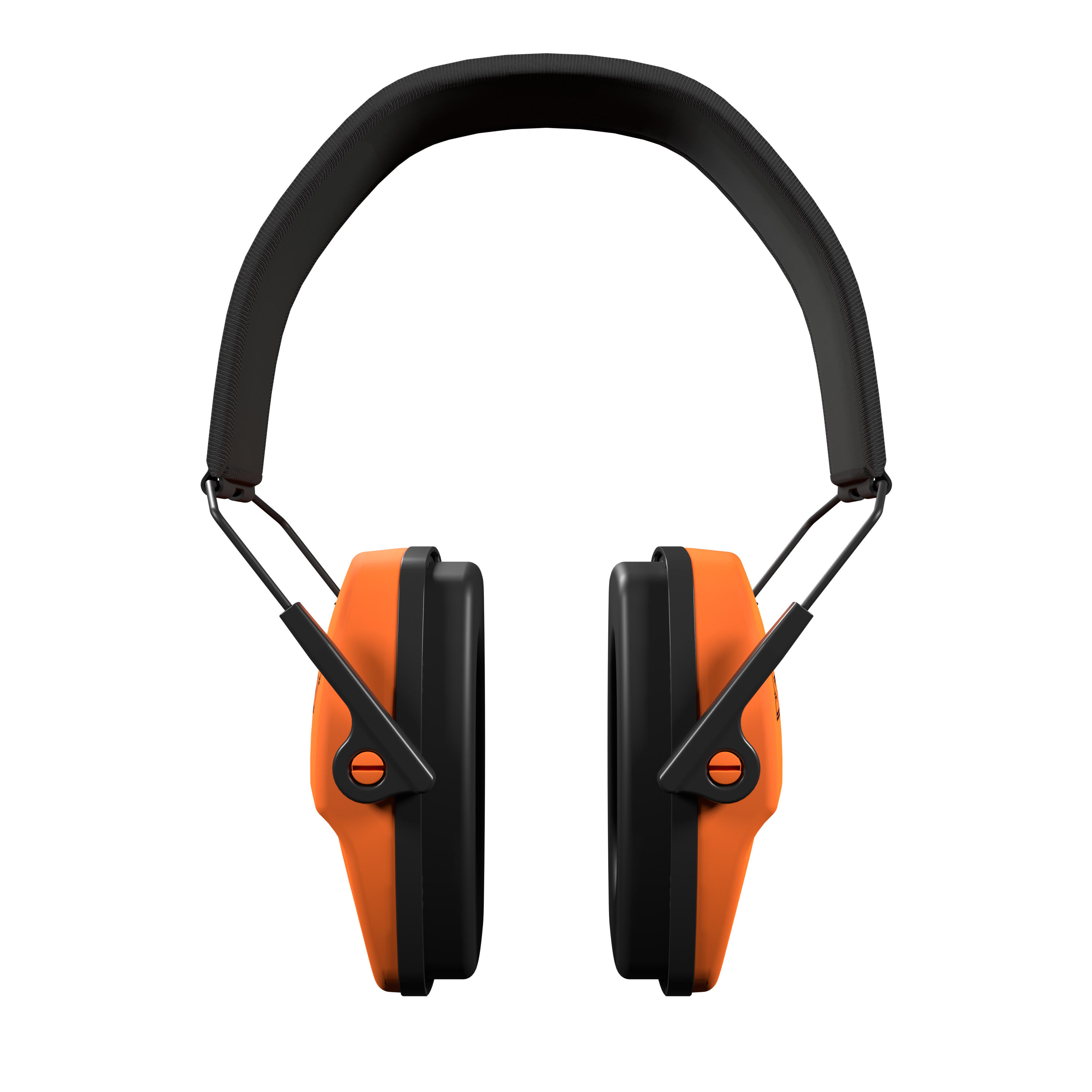 ISOtunes® »Defy Slim« Sport Hearing Protection, Passive
