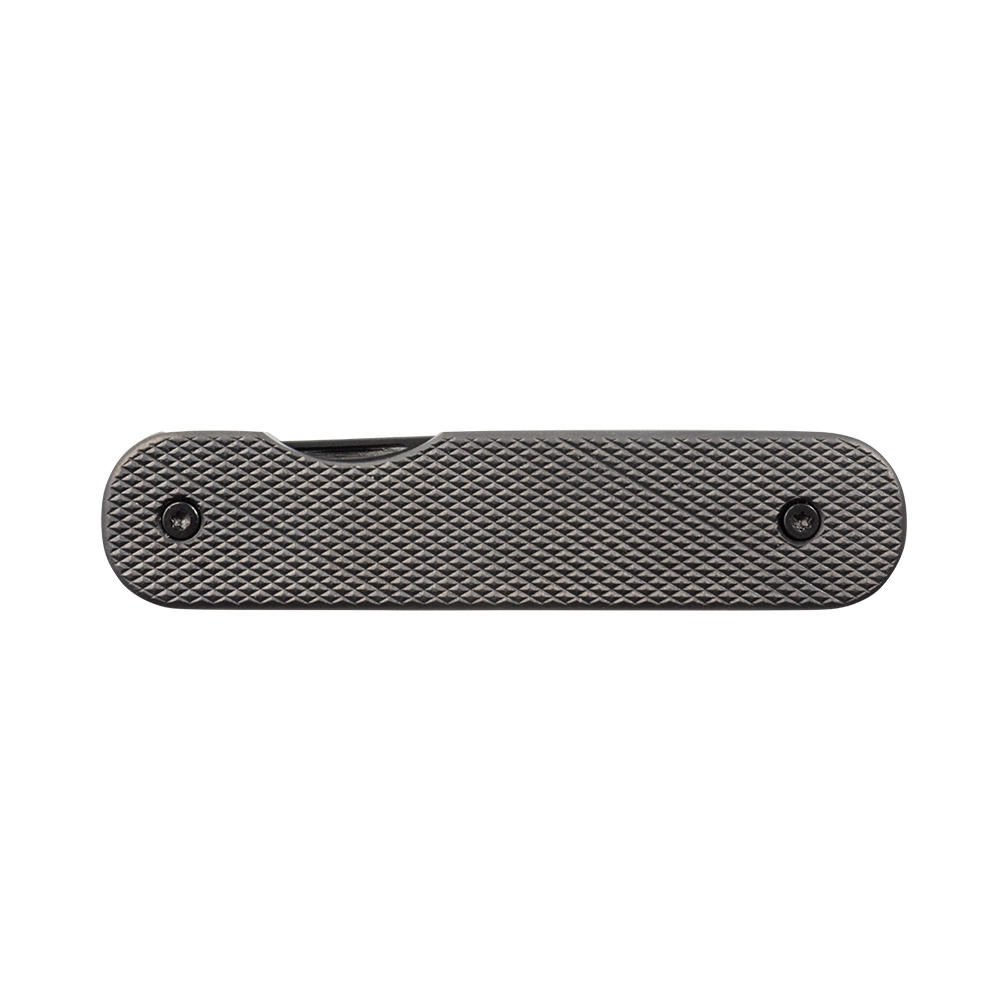 AUSSTELLER: Mikov Pocket Klappmesser, M
