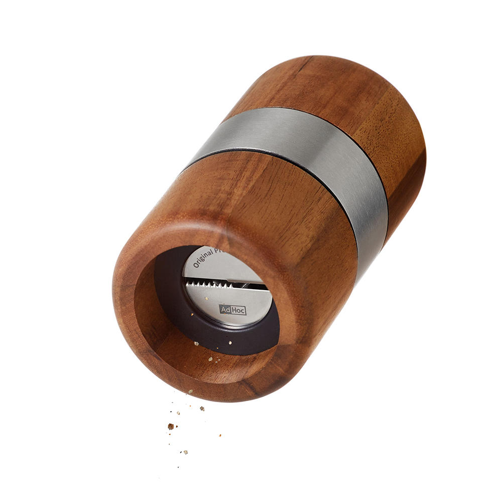 »Muskato« Nutmeg Grinder 