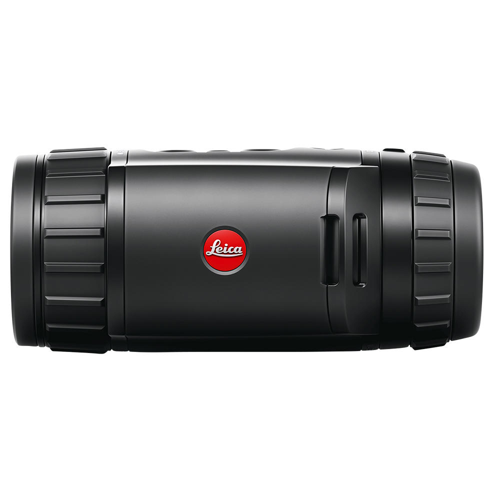 Leica Wärmebildkamera Calonox 2 View