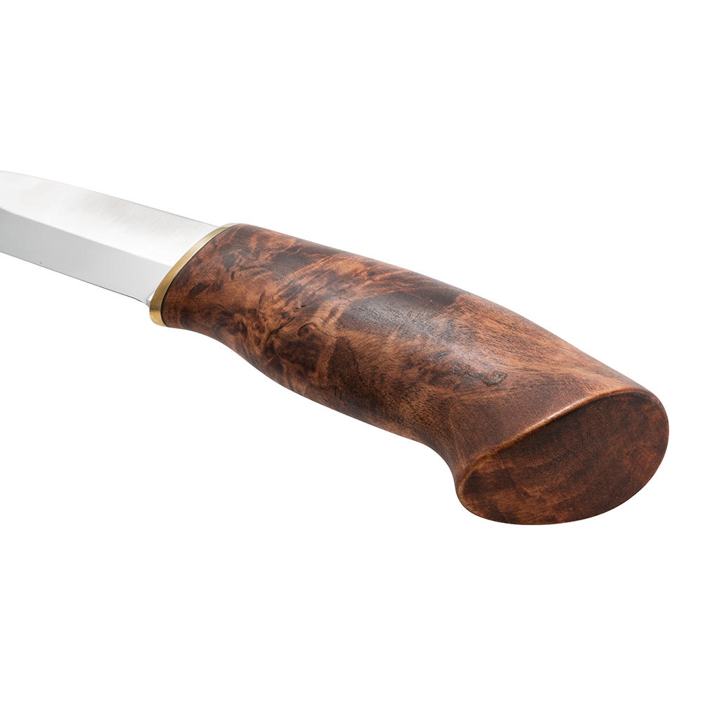 Couteau de chasse nordique, »The Boar« 