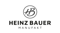 Heinz Bauer Heinz Bauer