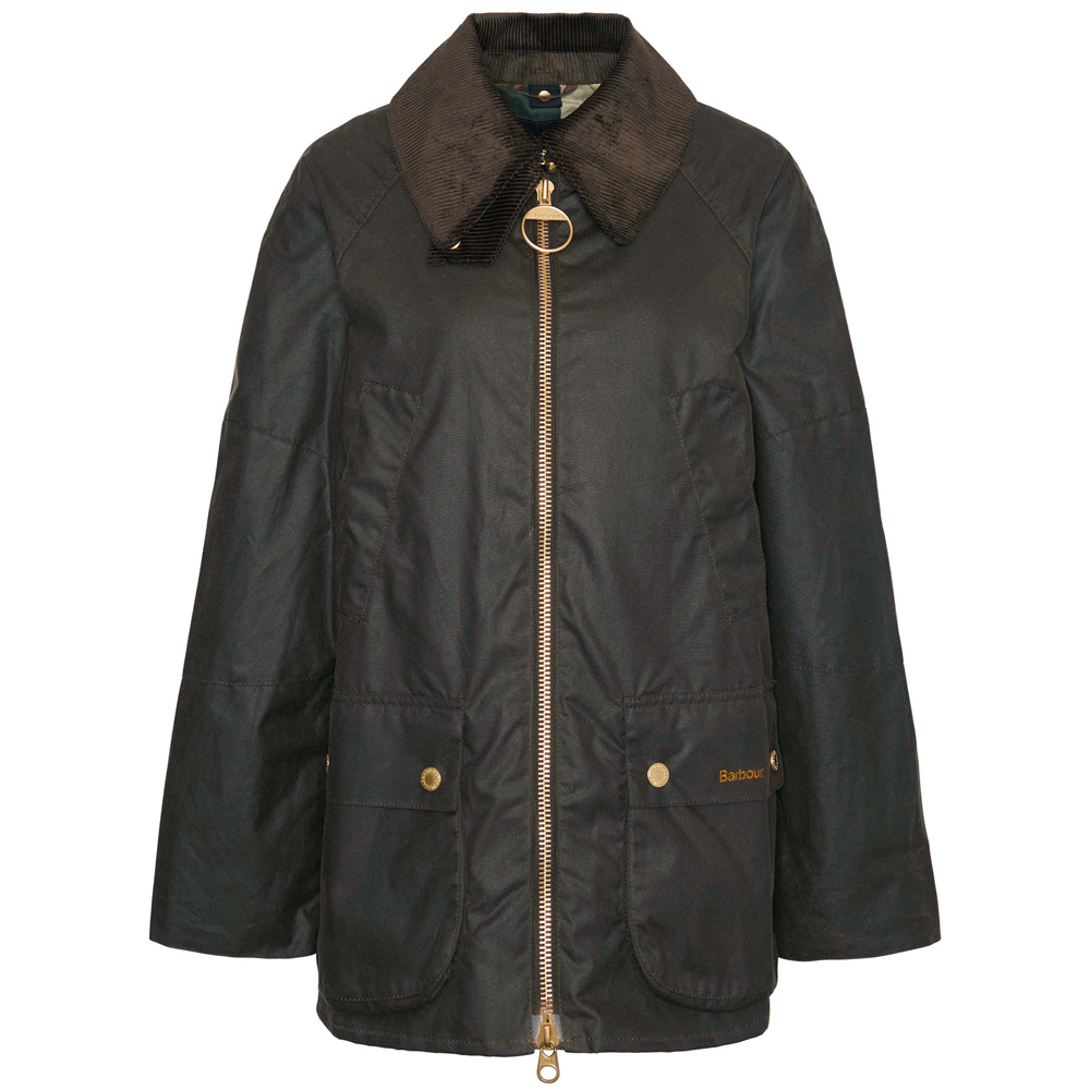 olive/ancient