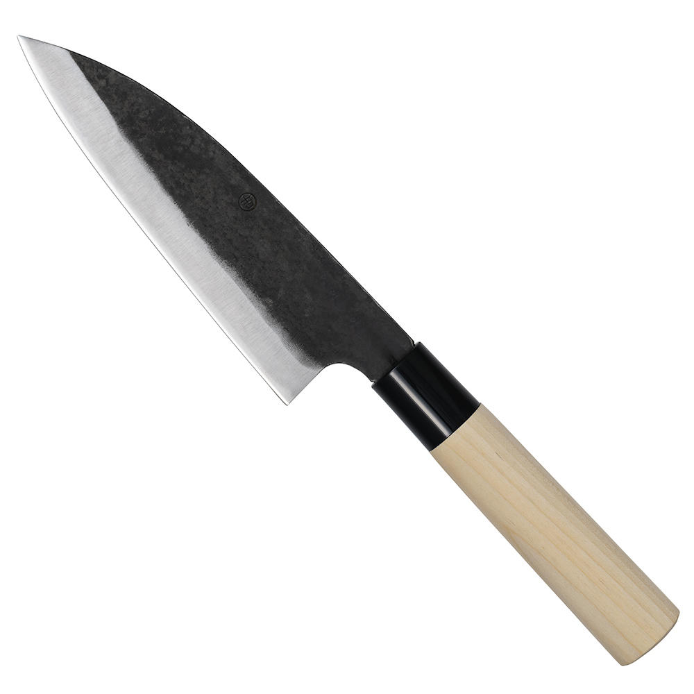 Yoshida Hocho, Santoku - Funayuki (Allzweckmesser)