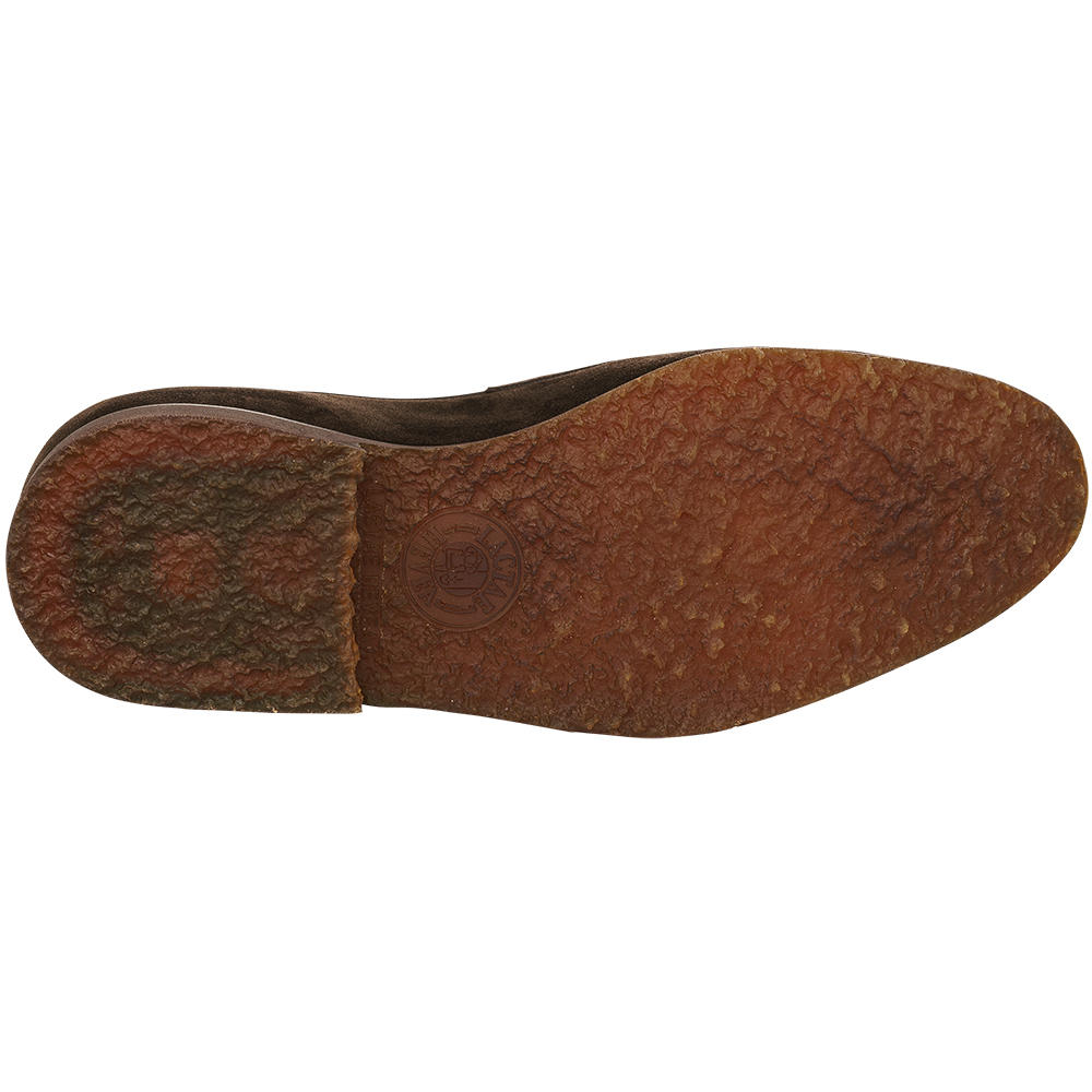 Herren Penny Loafer »Clark«