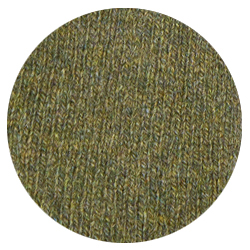 grün