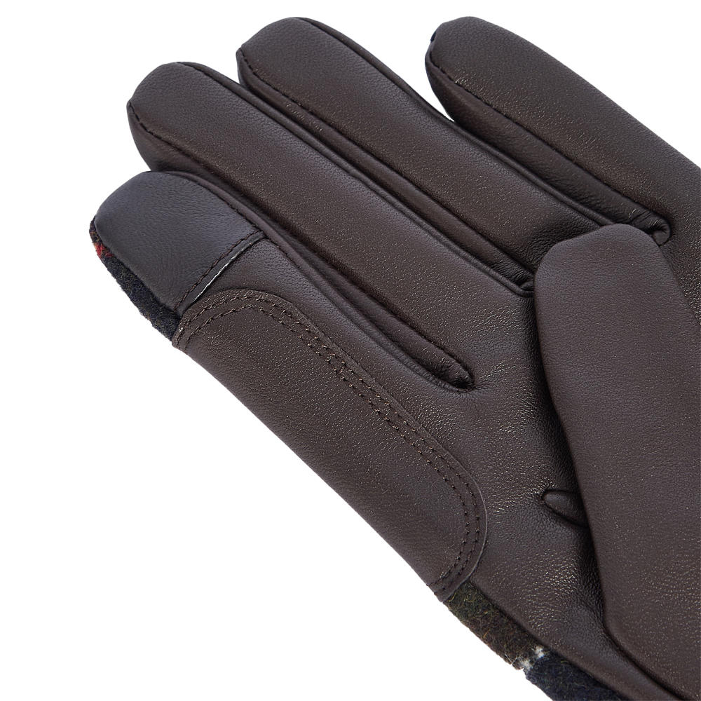 Barbour Damen-Handschuhe »Aubrey«