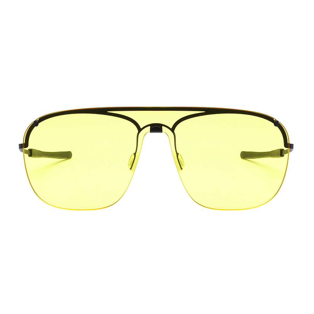 Laksen Schießbrille SHOTMASTER