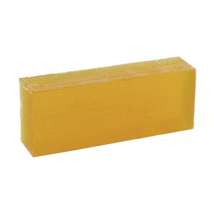 Sattelseife »Glycerinseife«