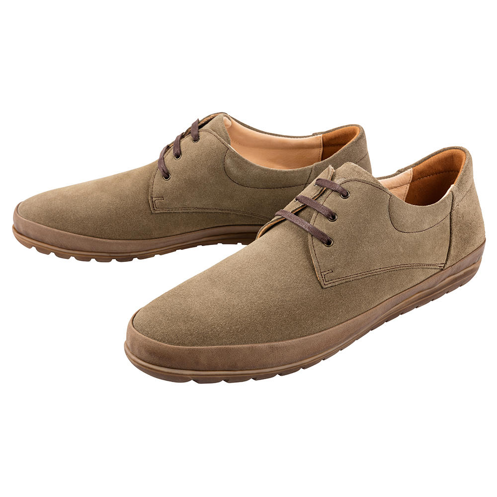 »Karlsruhe« Men's Sneakers