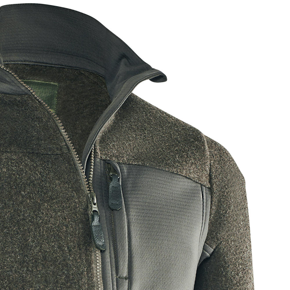 Herren Performancejacke »Steinkogel« 