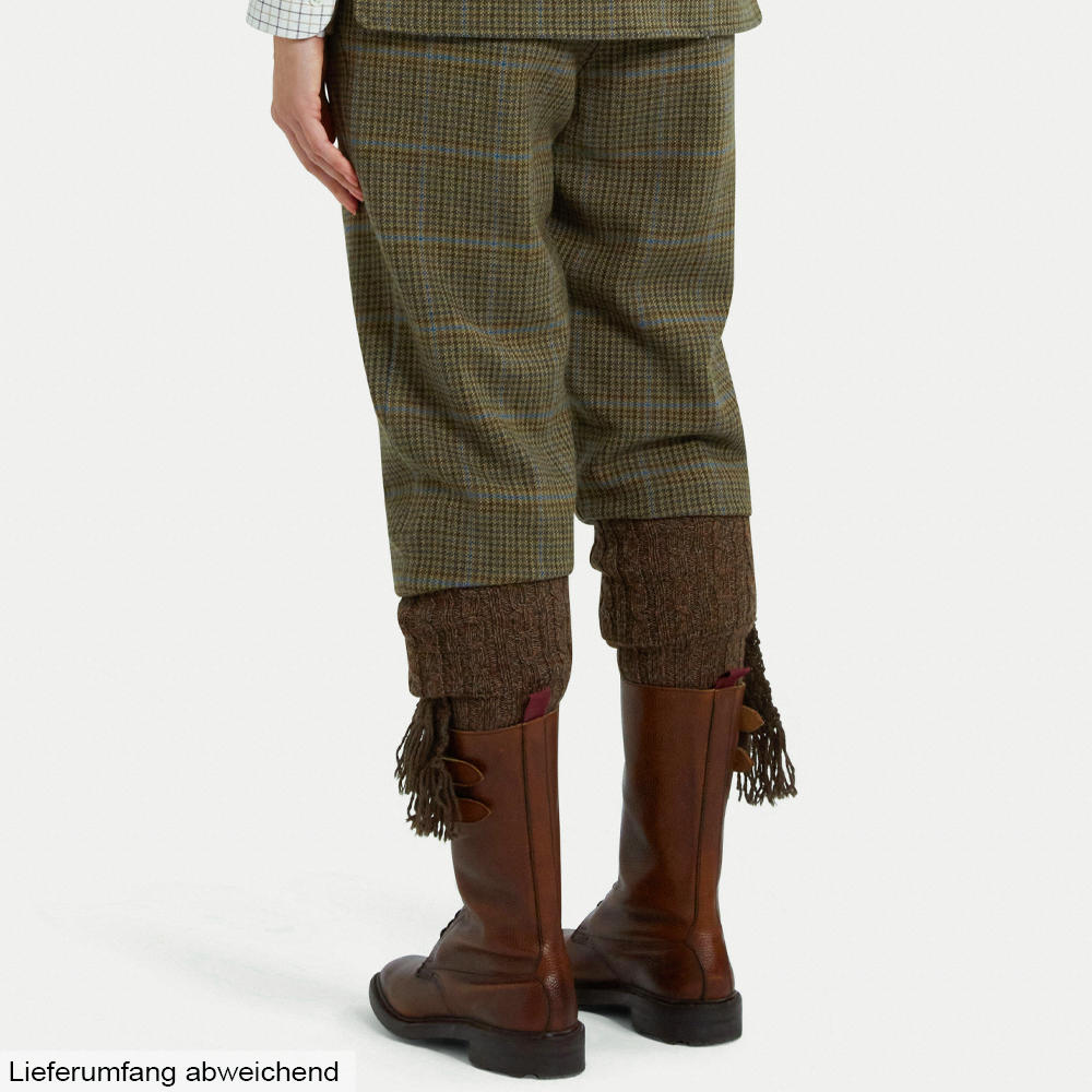 Purdey »Tom Purdey« Ladies’ Tweed Breeks