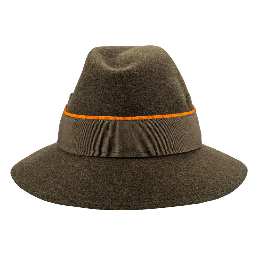 Chapeau de chasse » Lechtal «