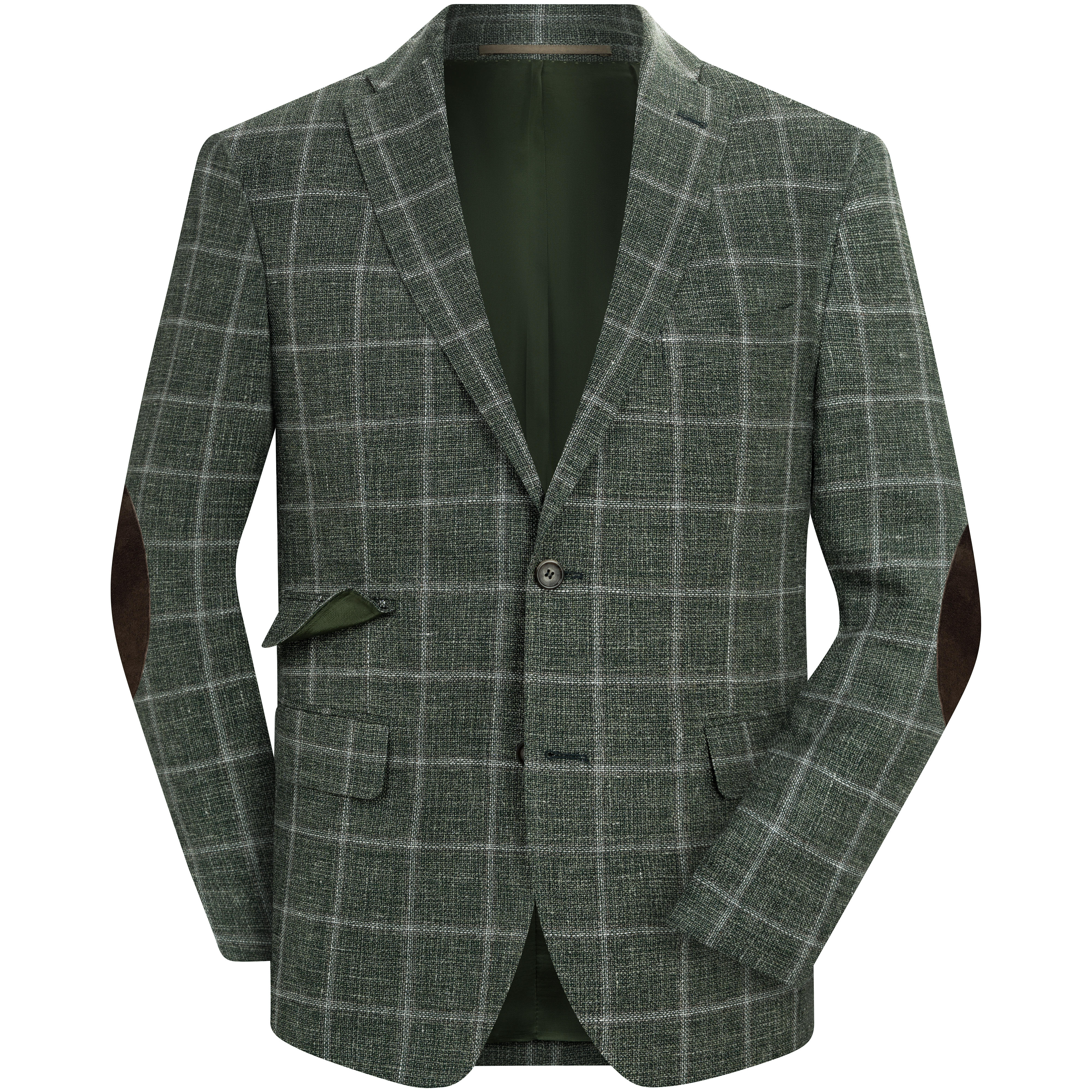 »Trevor« Men's Sports Jacket
