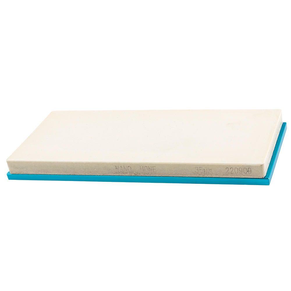 Nano Hone® Shaping Stone, Grit 400 (35 microns)