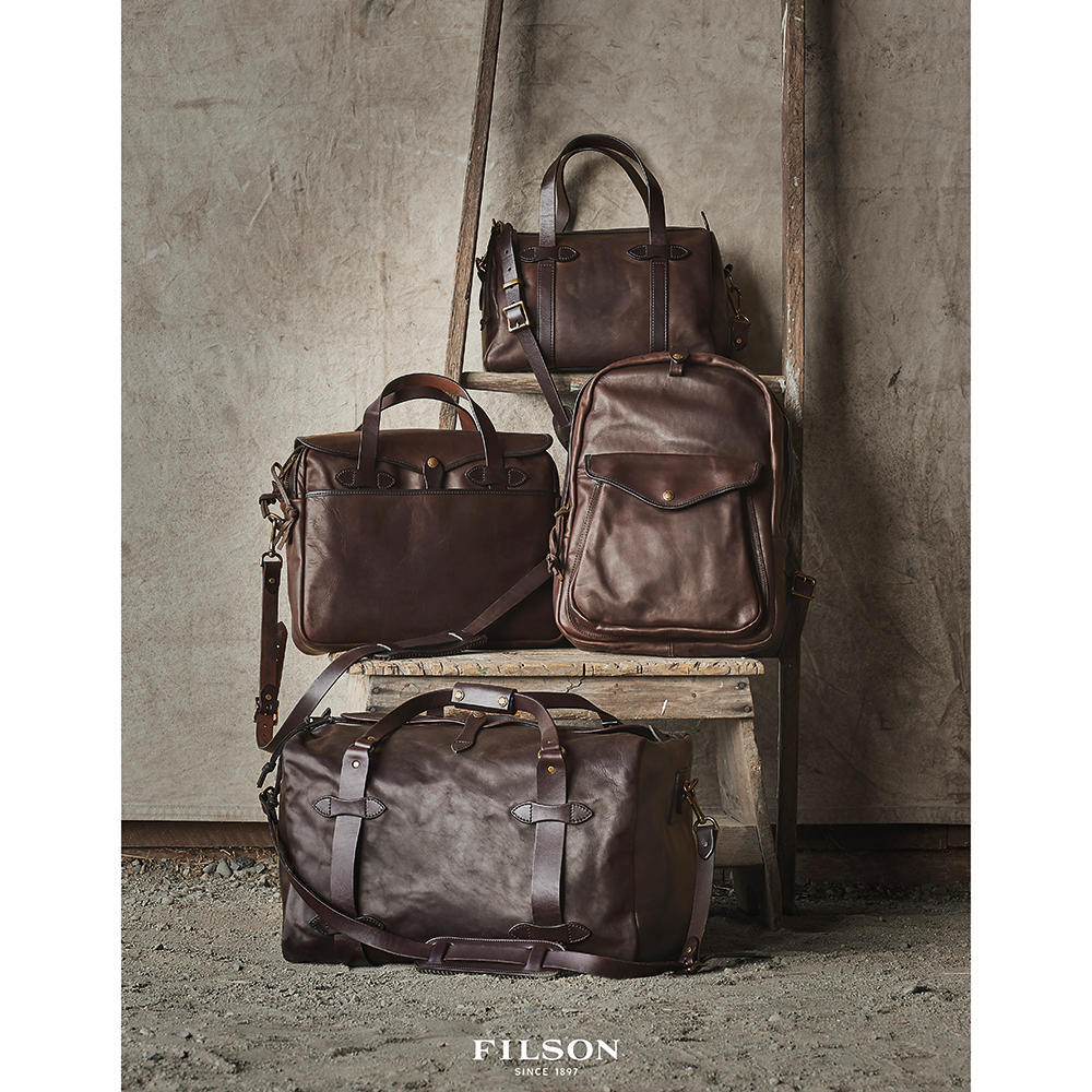 Filson Weatherproof Original Briefcase