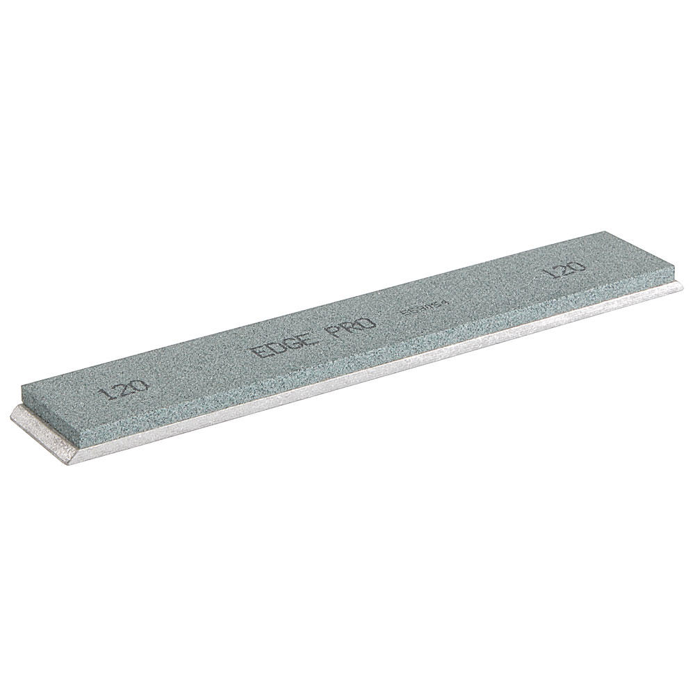 Edge Pro Schärfstein, Körnung 120