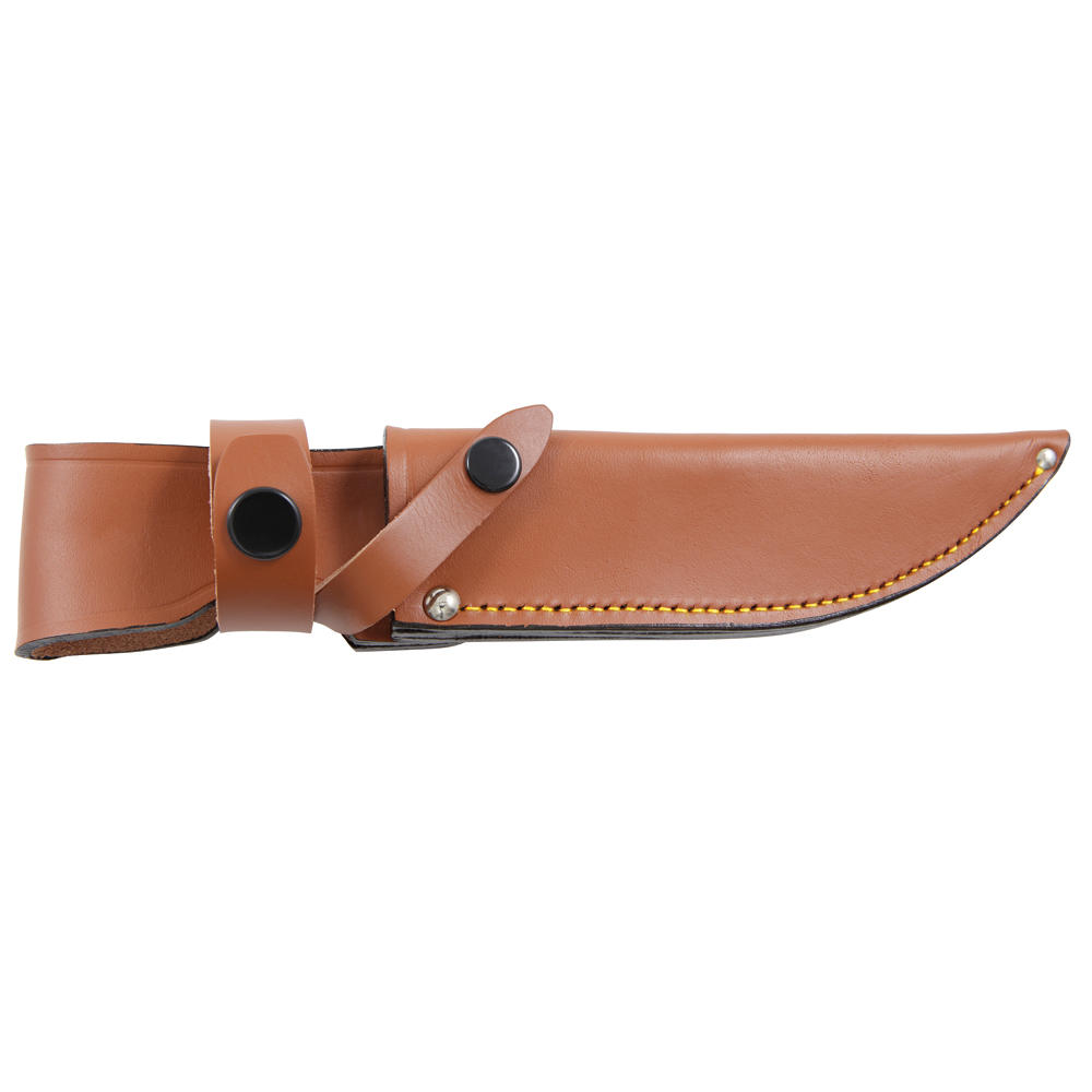 Jagd- und Outdoormesser »Moriyuki«