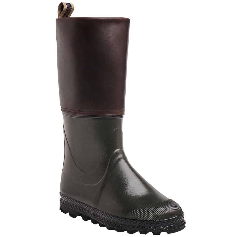 Ludwig Reiter Gardener Gummistiefel 