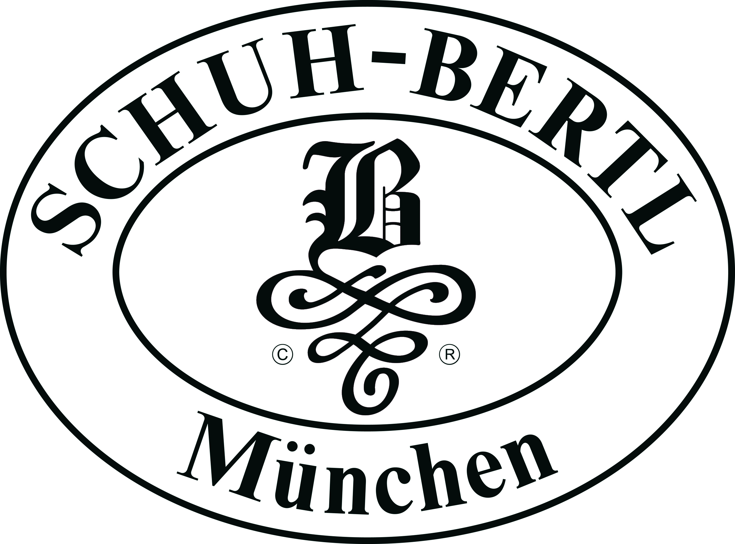 Bertl Schuhmanufaktur