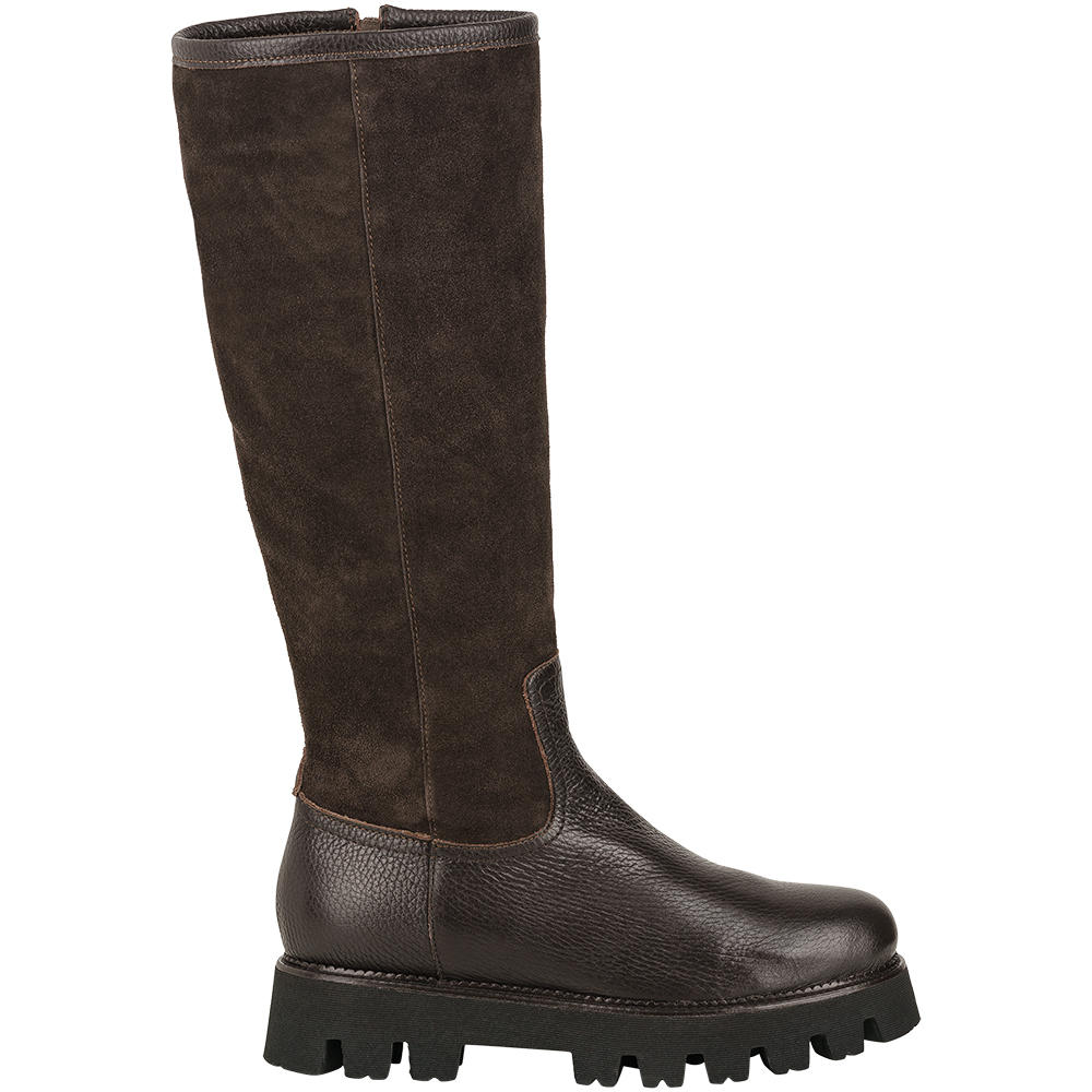 Damen Stiefel »Kate«