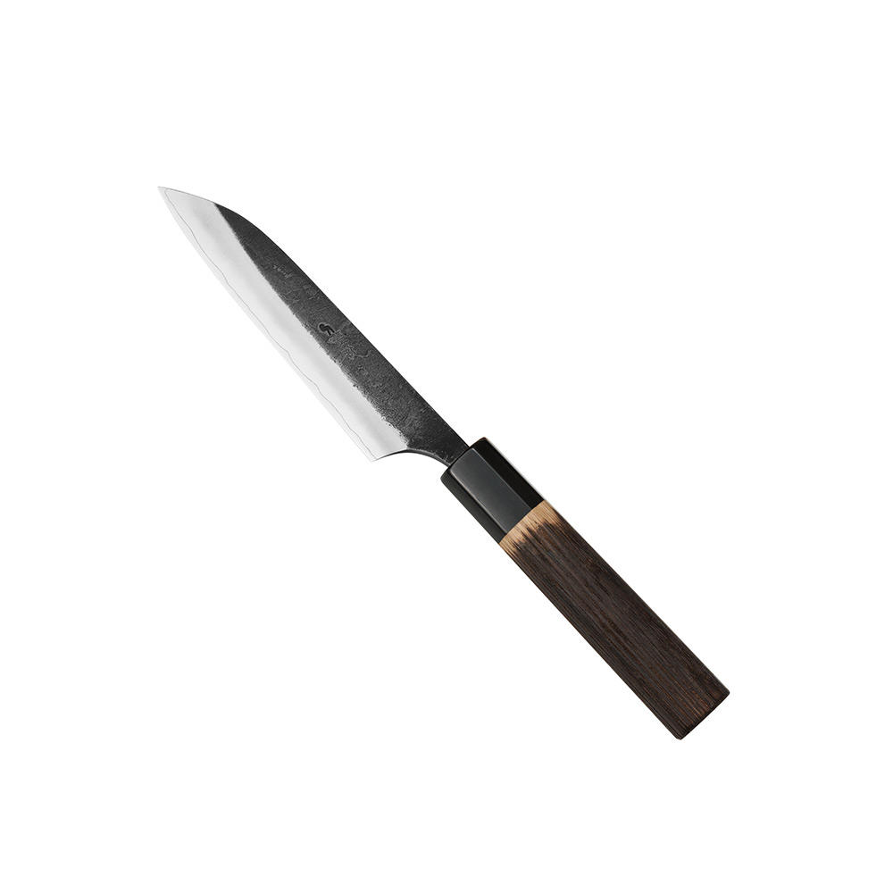 Yamamoto Hocho SLD, Petty (Small All-purpose Knife)