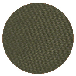 Vert olive