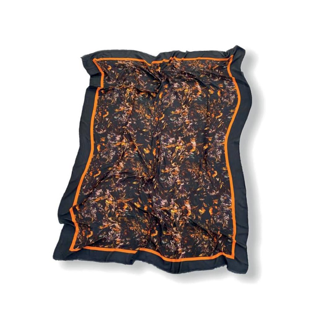 Tuch Veneto 9500