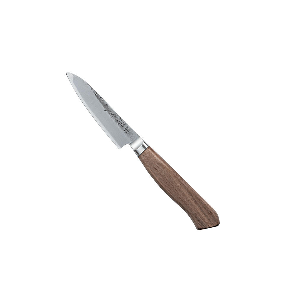 Arata Hocho, Petty (kleines Universalmesser)