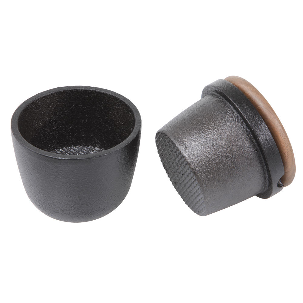 Skeppshult Spice Mill