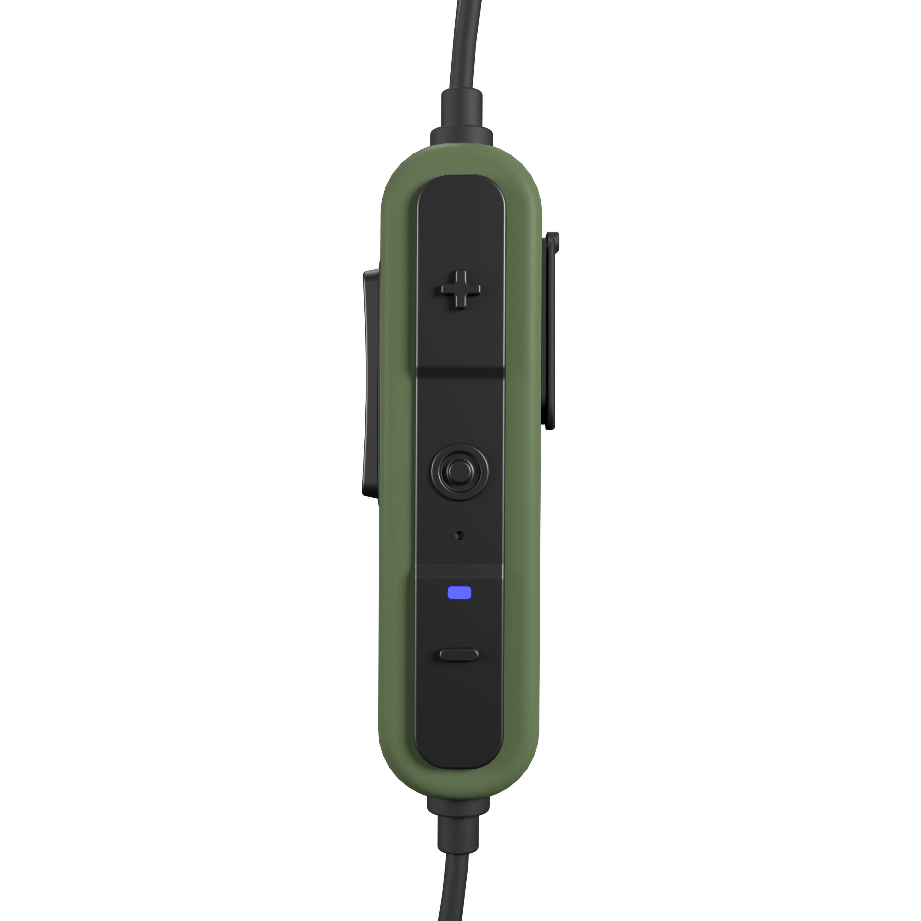 ISOtunes® »Advance 2.0« Sport Hearing Protection