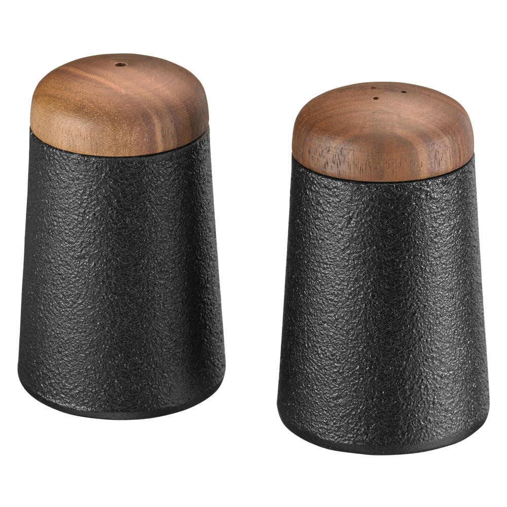 Skeppshult Salt and Pepper Shaker
