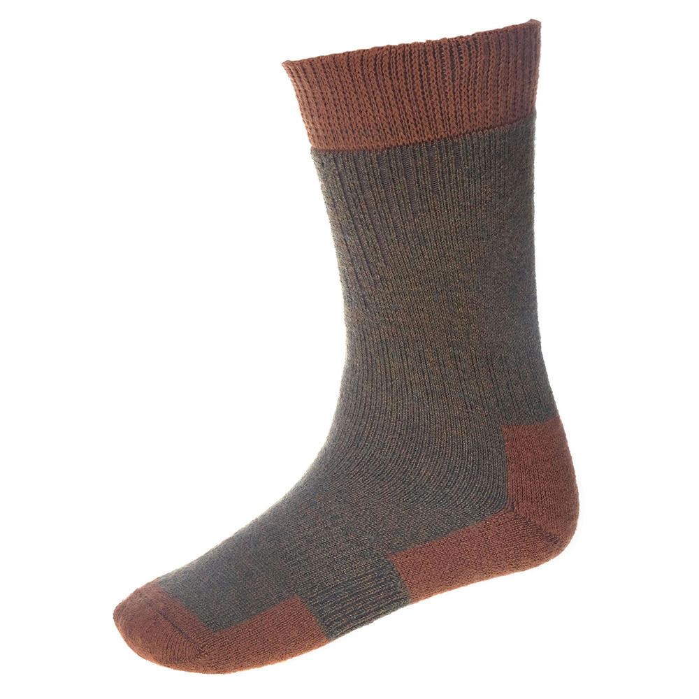House of Cheviot Herren Funktionsstrümpfe GLEN