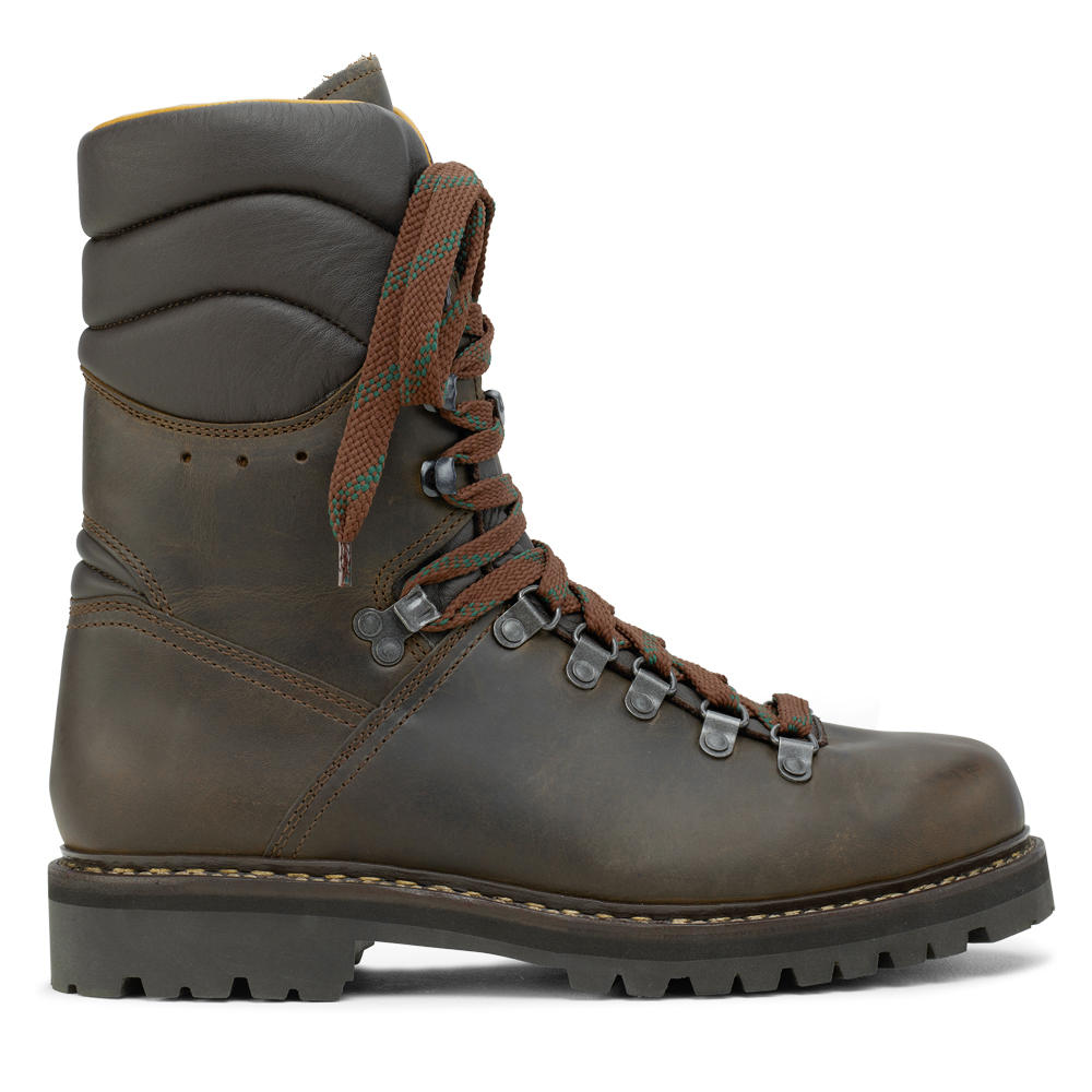 Herren Jagdstiefel Ammergau