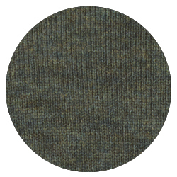 grün