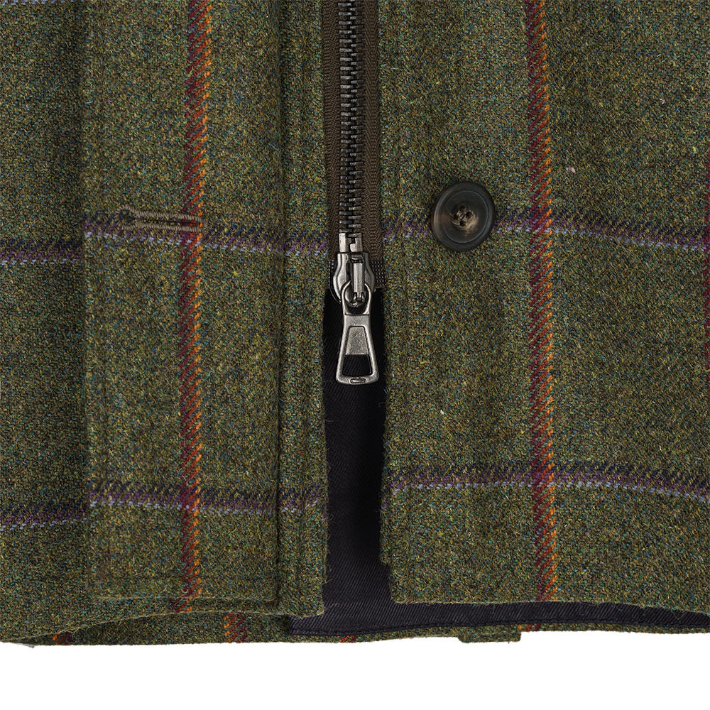 Chrysalis »Bloomsbury« Ladies’ Tweed Jacket