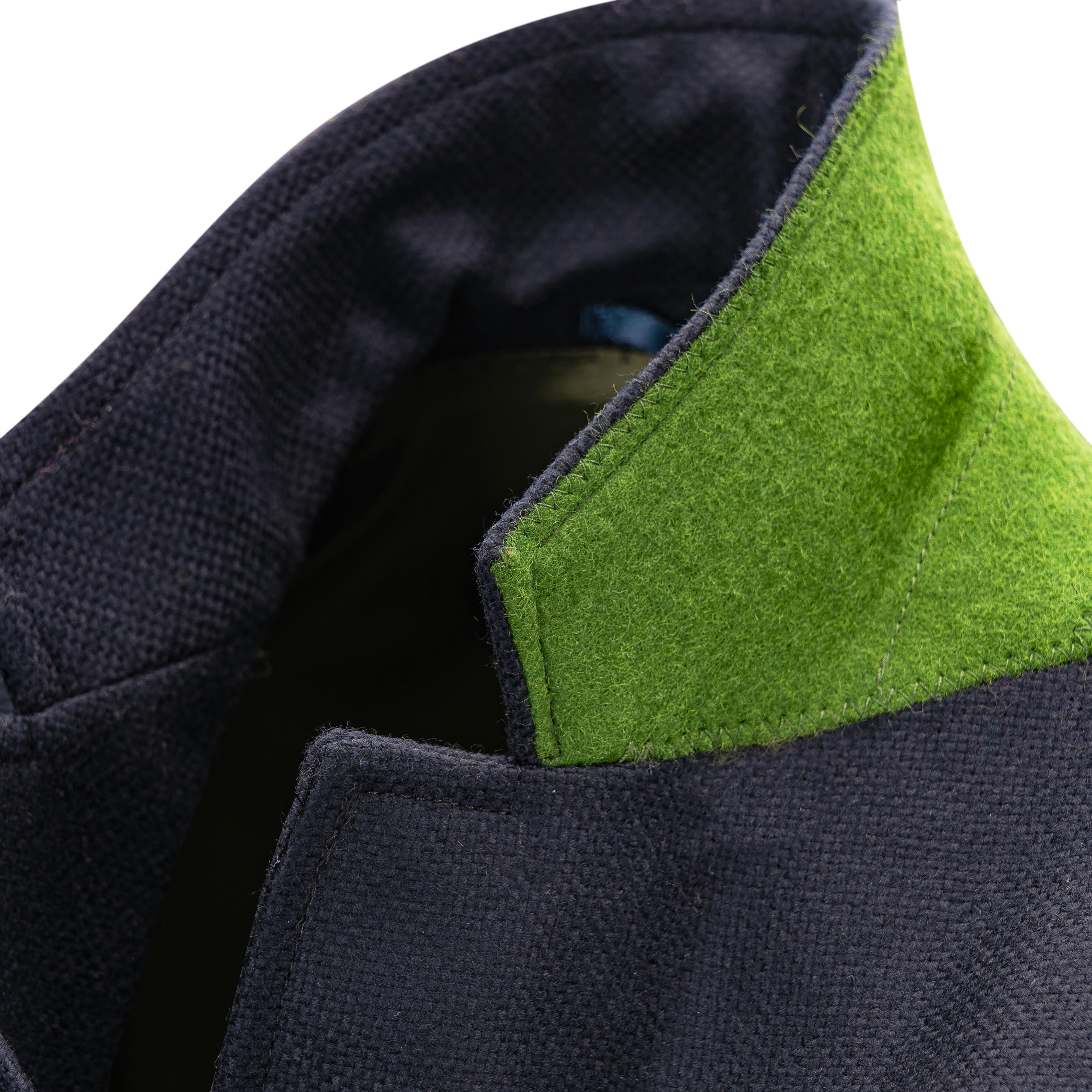 Damenblazer »Catherine«, Wolle/Kaschmir