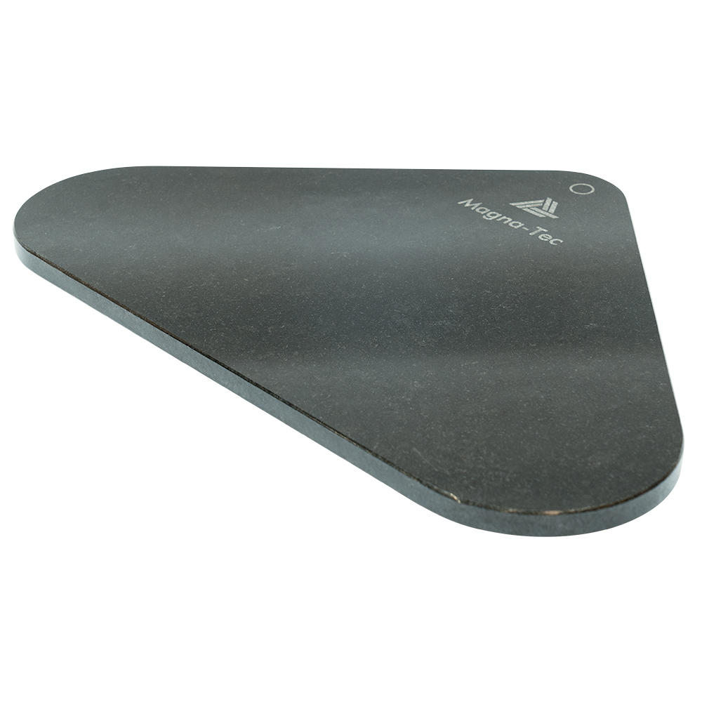 Magna-Tec® Trinity-S Precision Base