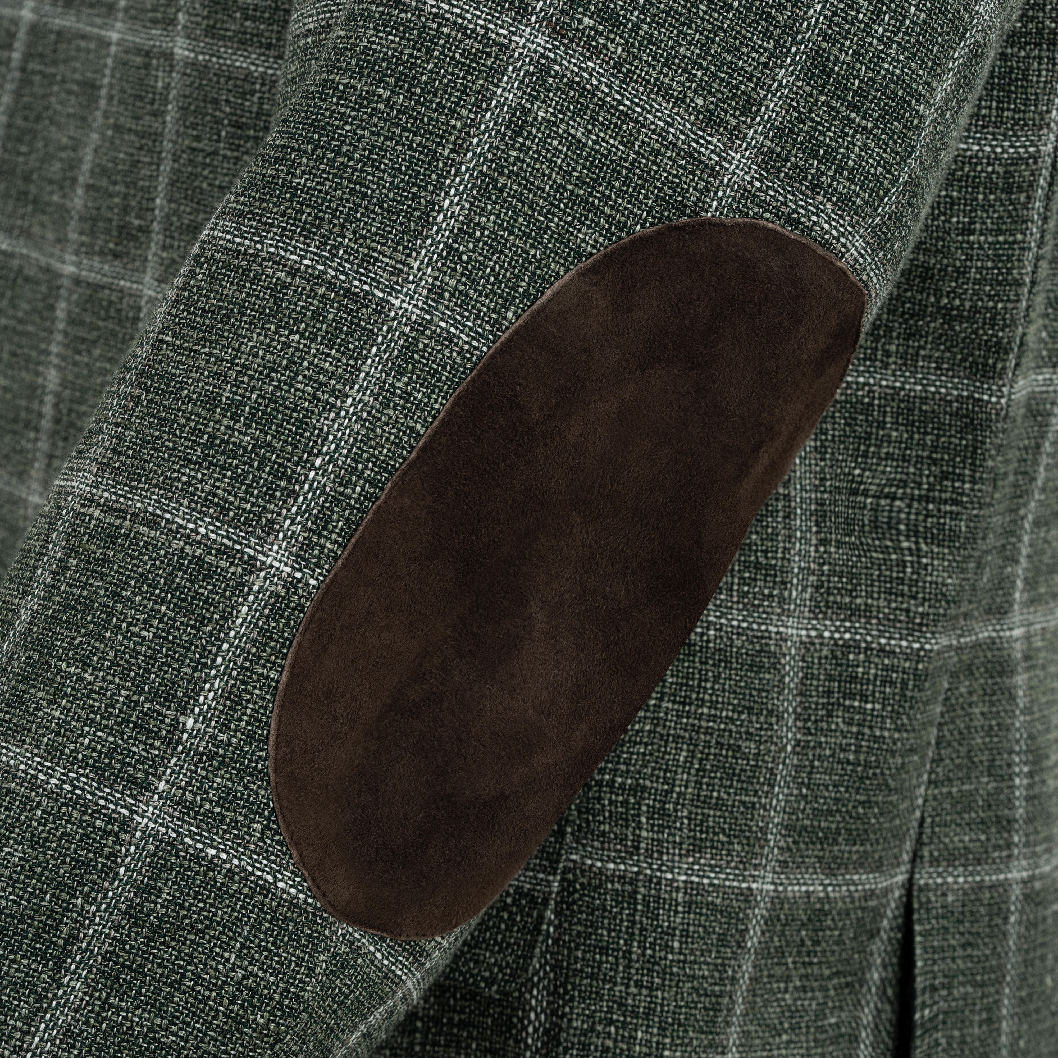»Trevor« Men's Sports Jacket