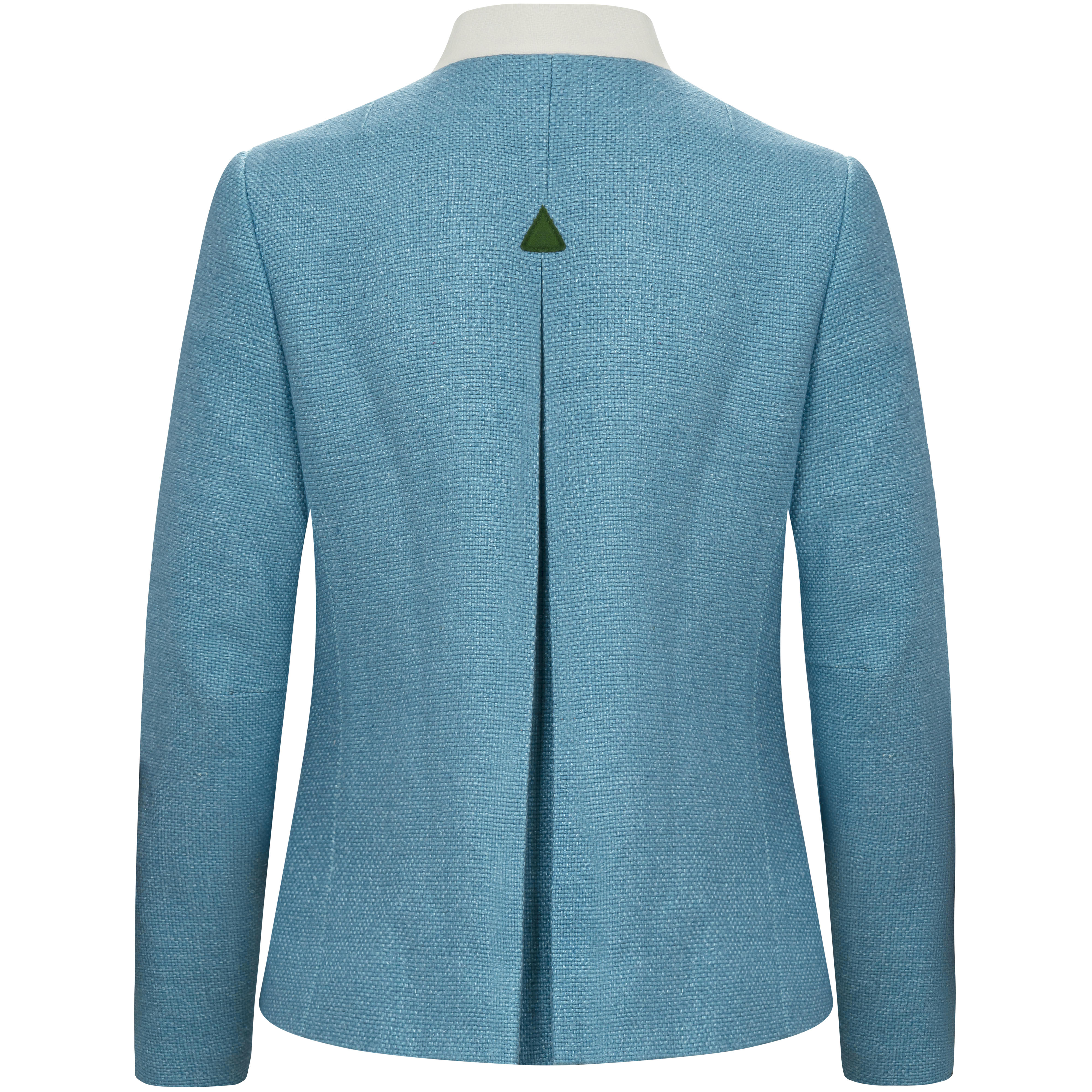 Veste traditionnelle pour femme Stajan » Meran «
