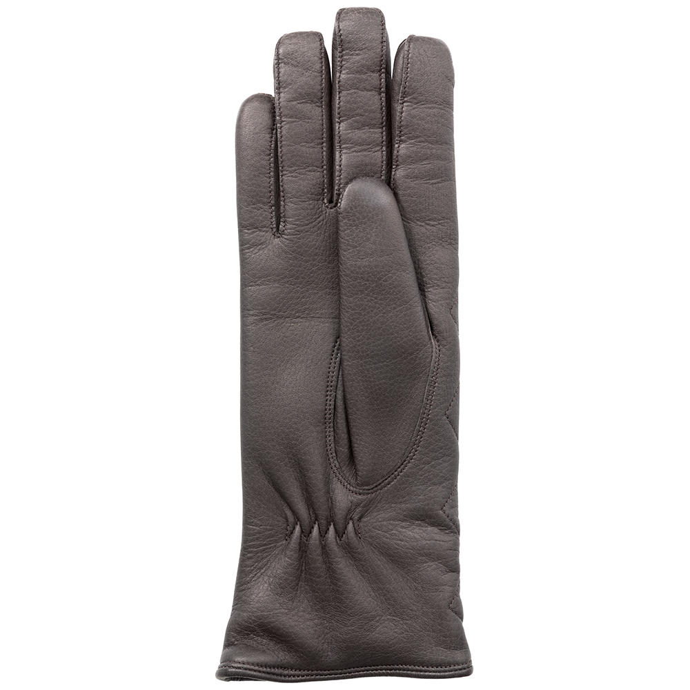Gants de chasse Heinz Bauer