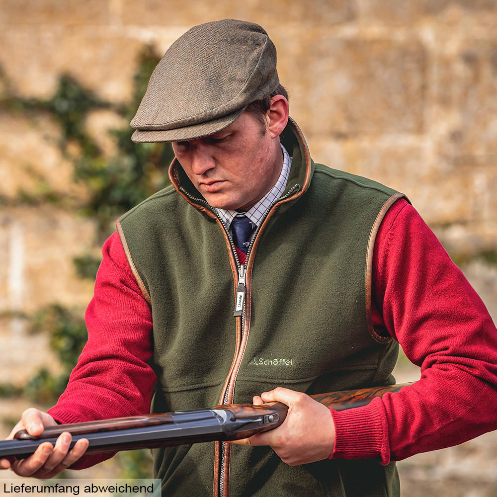 Schöffel »Oakham« Fleece Vest