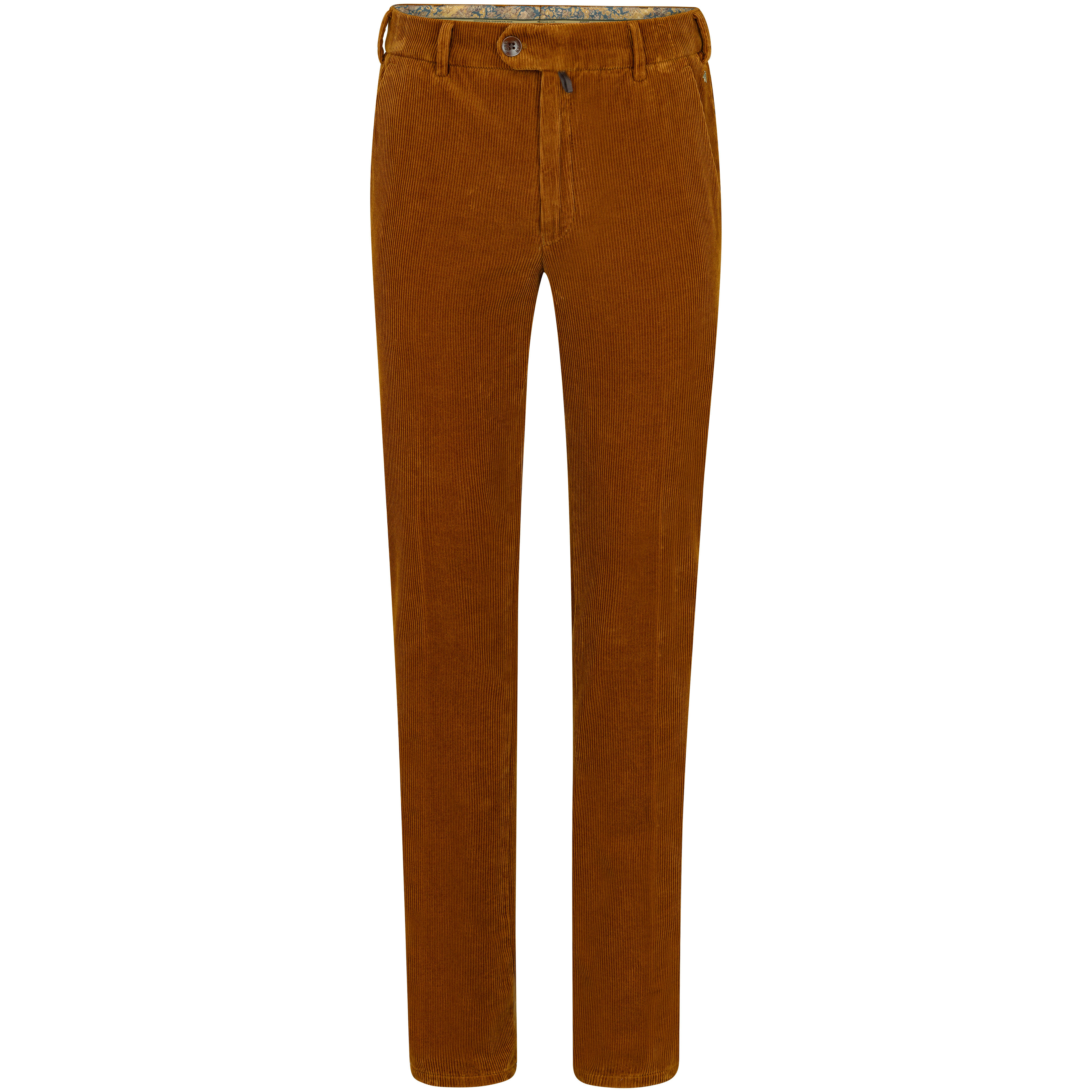 Meyer Herren Cordhose Bonn