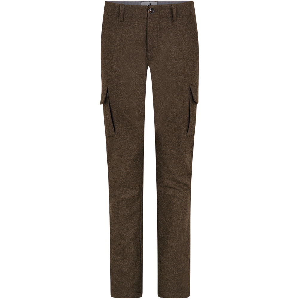 Herren Loden Jagdhose Julius