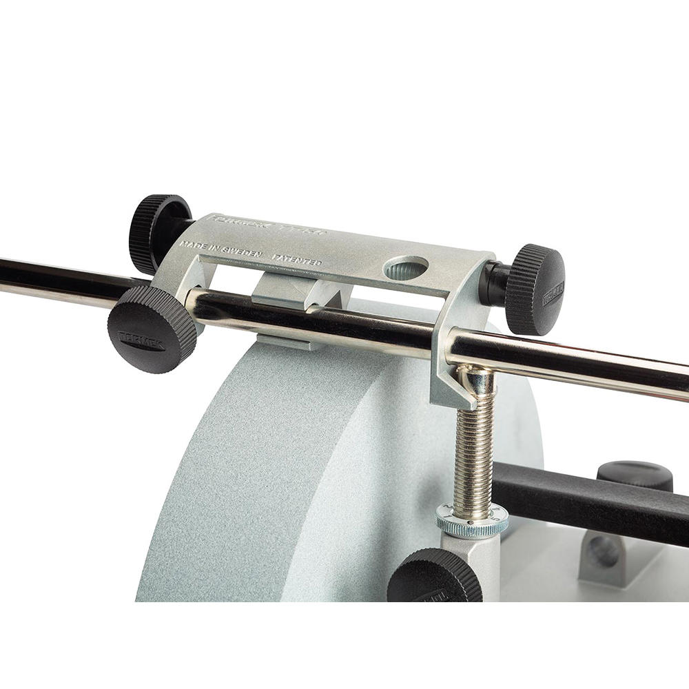Dispositif de dressage de meule TT-50 Tormek®